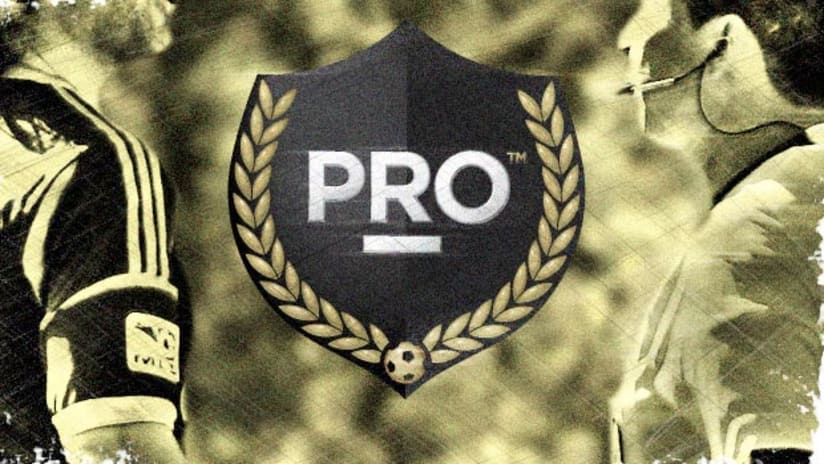The Word PRO