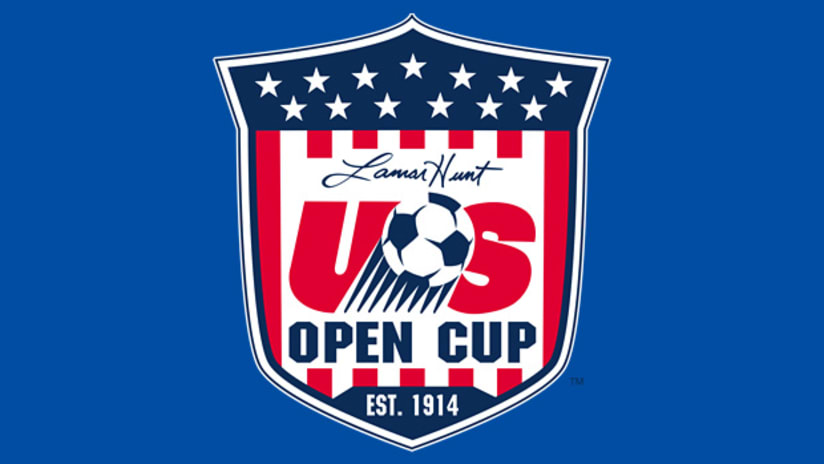 Open Cup - 2015 - logo DL blue