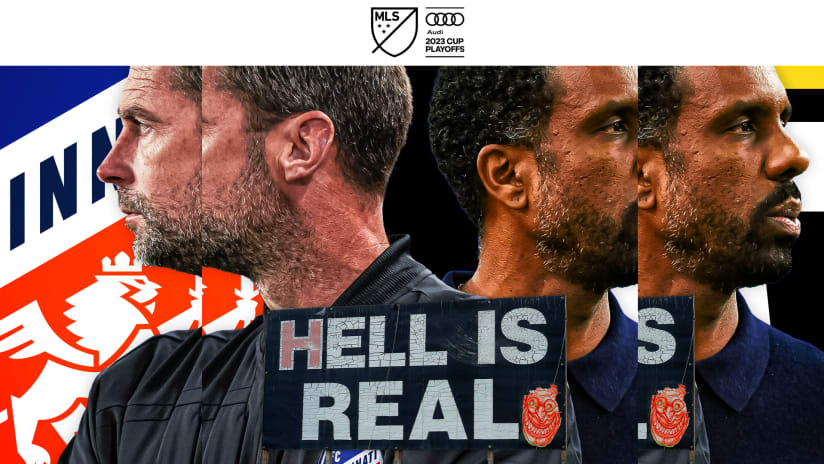 23MLS_Playoffs_Hell_Is_Real