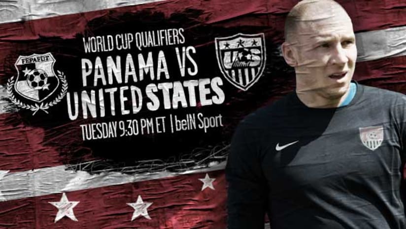 Panama USA DL image
