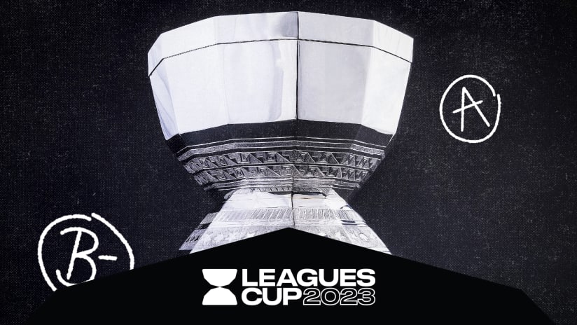 23MLS_Leagues_Cup_Grades