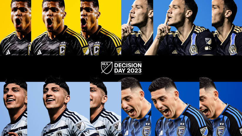 23MLS_Decision_Day_Biggest_Storylines