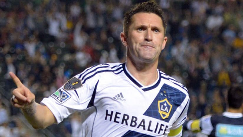 la-galaxy-star-robbie-keane-earns-august-player-of-the-month-award