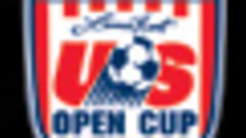 US Cup logo
