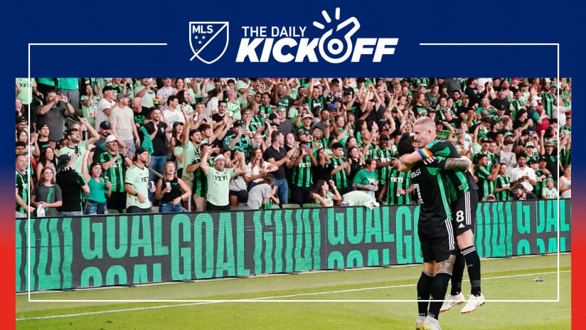 22MLS_TheDailyKickoff-ATX-fans