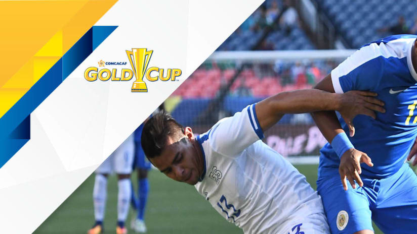Gold Cup overlay - Alexander Larin - Gevaro Nepomuceno