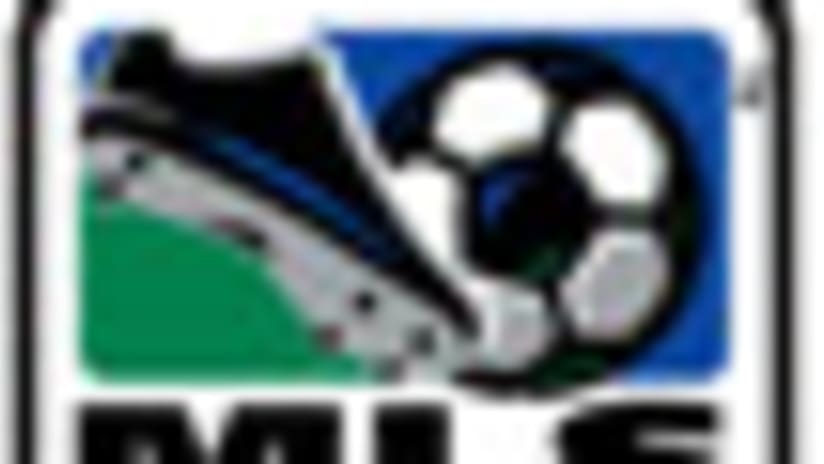 MLS Logo 55