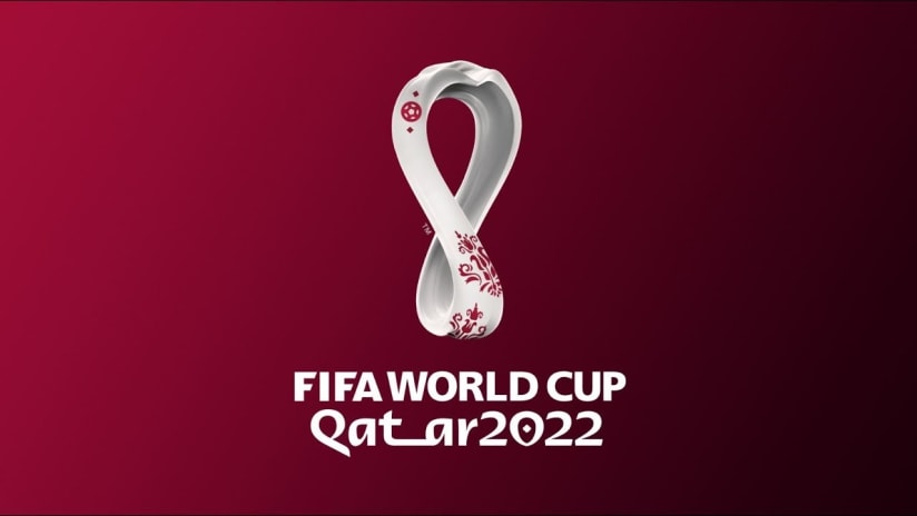 World Cup - 2022 - generic logo primary image