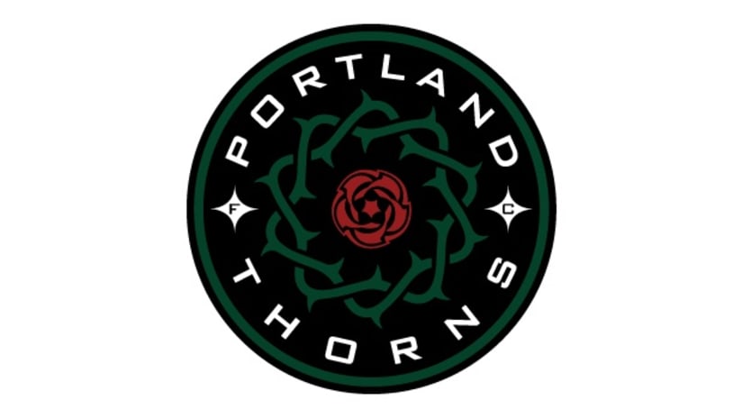 A new PTFC joins the fold -