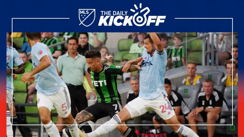 22MLS_TheDailyKickoff-Driussi-Hedges