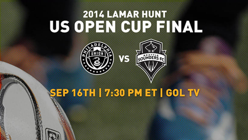 2014 US Open Cup final image