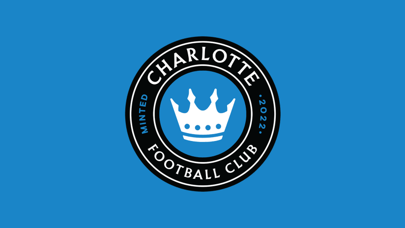 Charlotte FC to open new training facility, business headquarters in Spring 2023