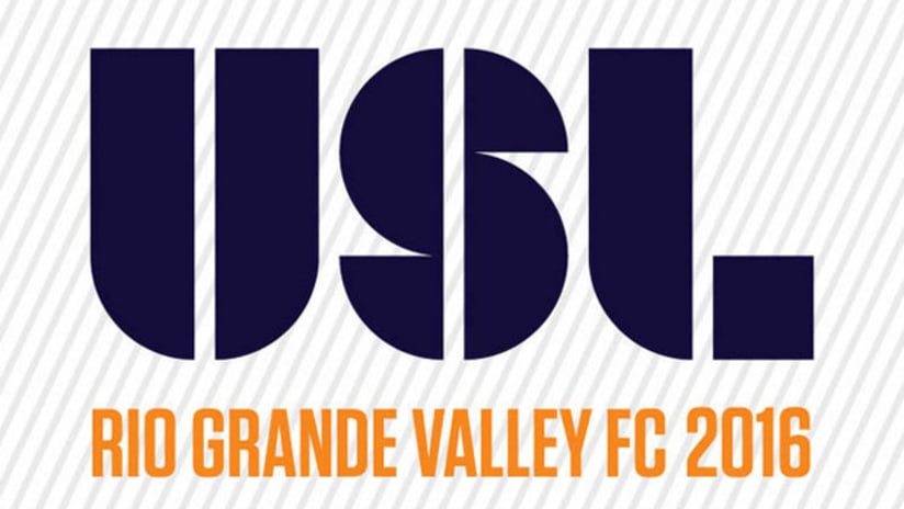 USL-Rio Grande Valley FC