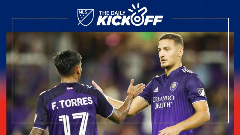 22MLS_TheDailyKickoff-ORL-USOC
