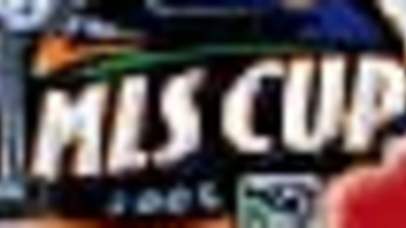 mls cup logo 55