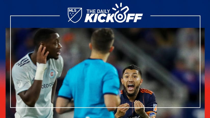 22MLS_TheDailyKickoff-CHI-CIN