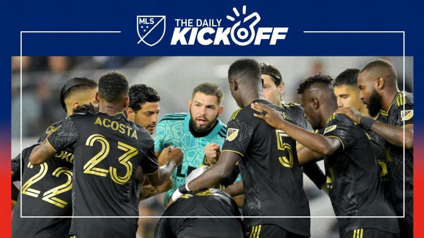 22MLS_TheDailyKickoff-LAFC-Crepeau