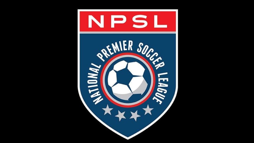 NPSL - logo - 2020