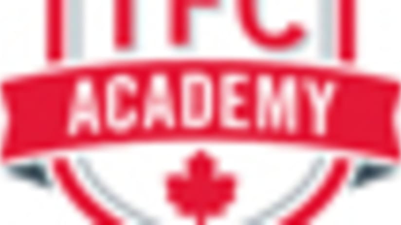 TFC Academy