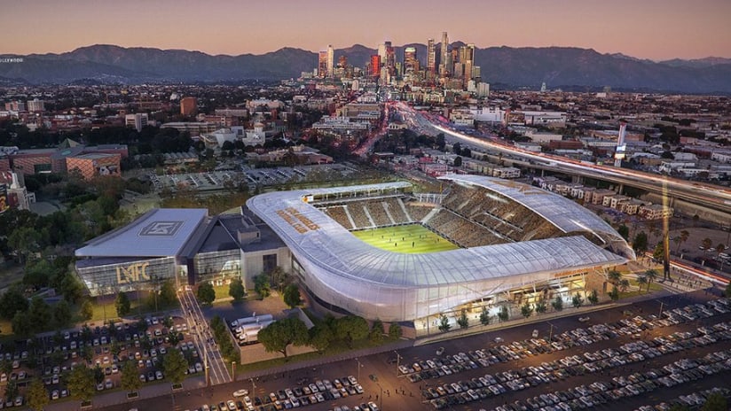 LAFC stadium rendering - low-res 2