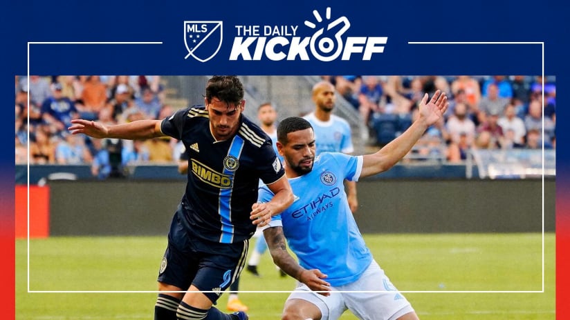 22MLS_TheDailyKickoff-PHI-NTCFC-2022