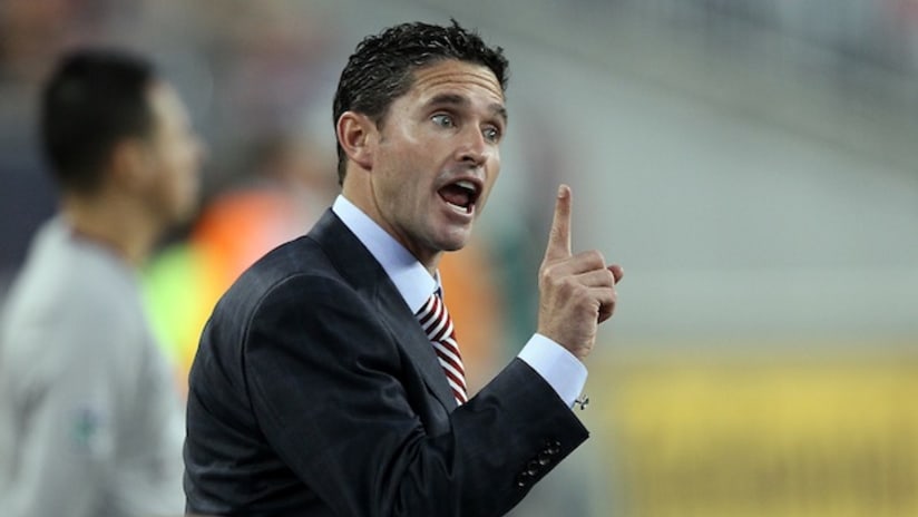 jay heaps was disappointed by disciplinary committee's decision