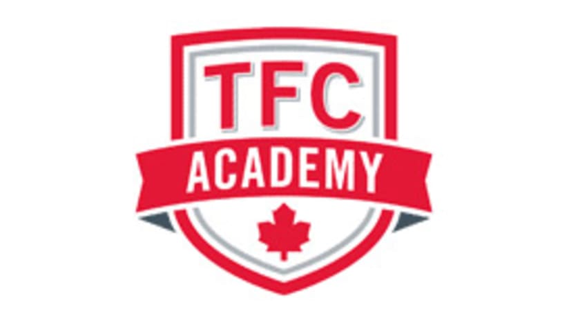The Toronto FC Academy are back in action on Friday night against Italia Shooters at Lamport Stadium.