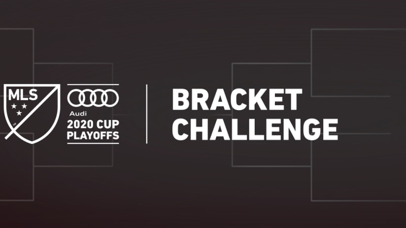 Bracket Challenge - 2020 - generic primary image