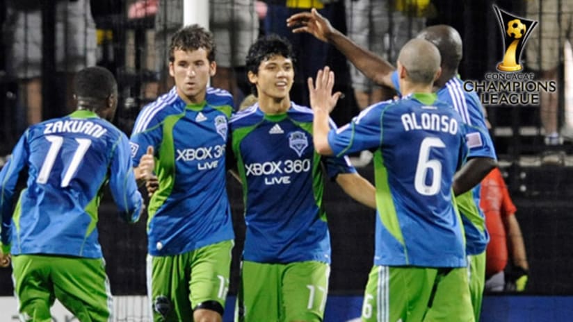 Seattle_Sounders_CCL