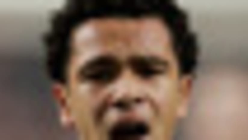 Kieran Richardson's (top) virtuoso performance gives him three goals in eight appearances for Sunderland.