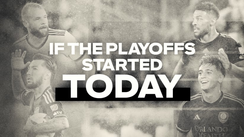 23MLS_If_the_playoffs_started_today_2