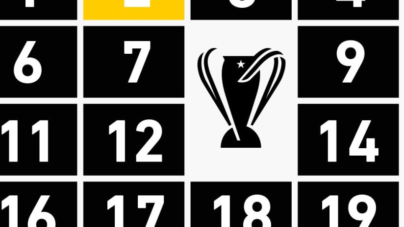MLS Cup Champion seed-standings infographic DL