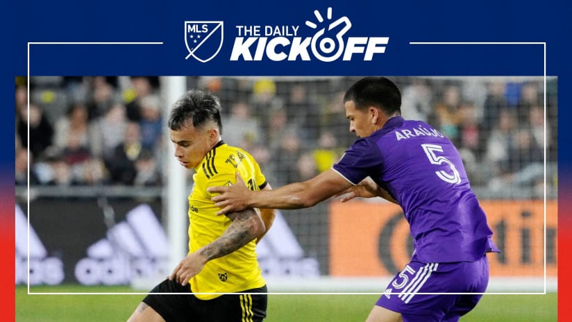 22MLS_TheDailyKickoff-CLB-ORL-DecisionDay