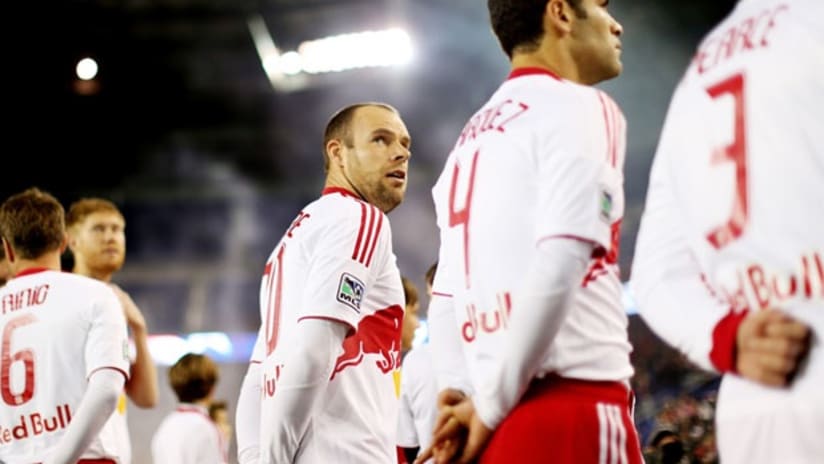Rumor Central: RBNY trading Lindpere to Chicago? -