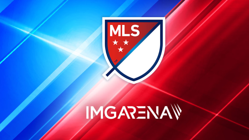 IMGA_MLS_Post_New