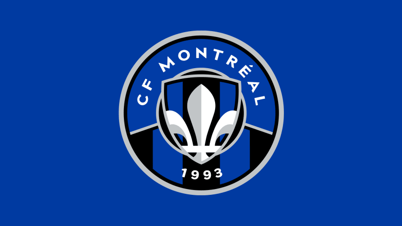 MLS terminates Matko Miljevic's contract with CF Montréal