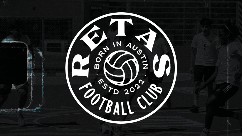 Retas FC