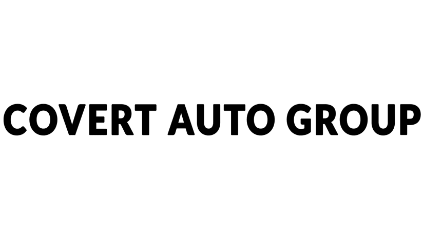 CovertAutoGroup