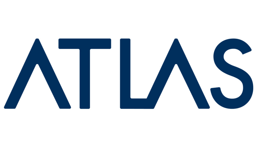 atlas-logo-blue_jpg