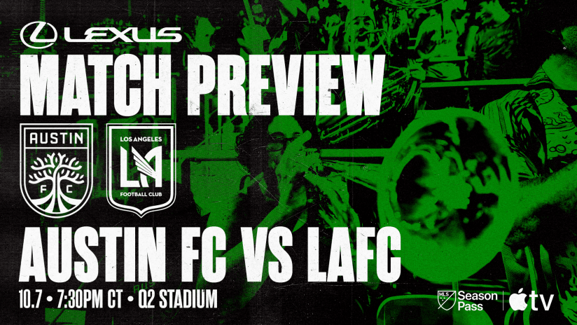 lafcpreview