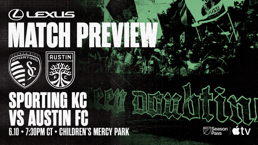 skcpreview