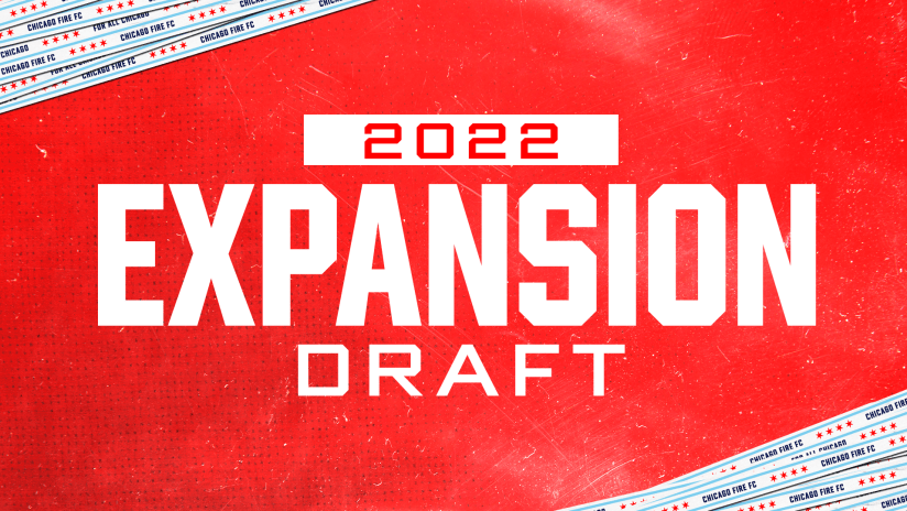 Expansion Draft 1920x1080