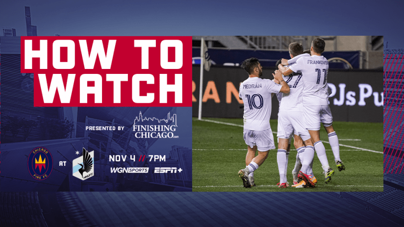 how to watch at minnesota