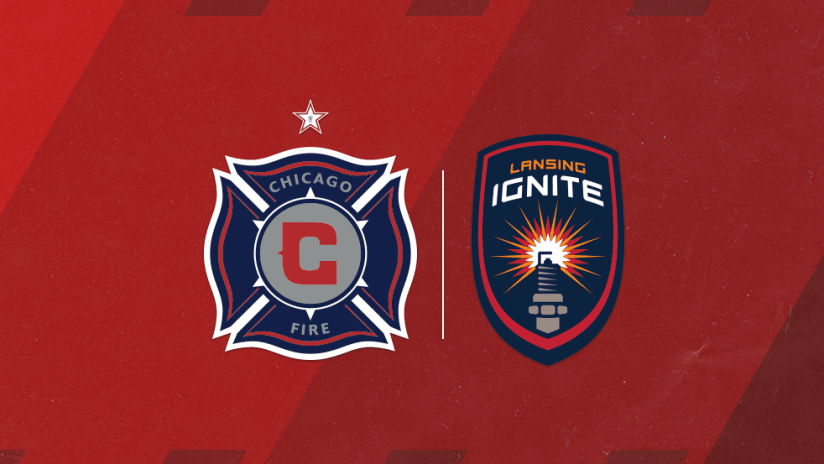 lansing ignite alliance graphic