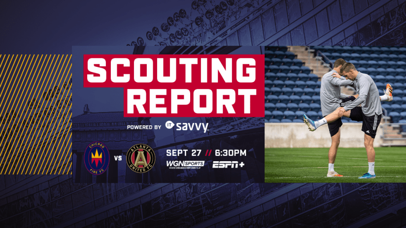 scouting report graphic vs atl