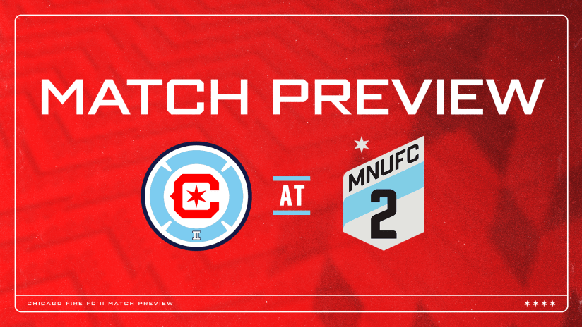 match preview at mnufc