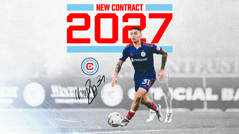 fede_newcontract_1920x1080