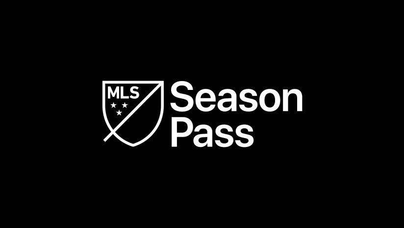 MLS-SeasonPass