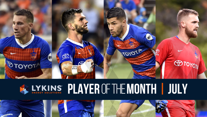 2018_-_Lykins_Player_of_the_Month_July_Header_large