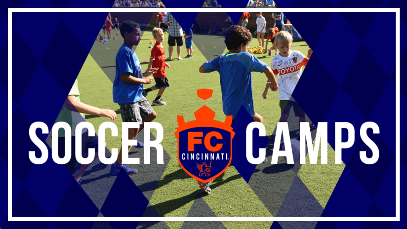 FCC_-_Soccer_Camps_Header2_large